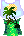 greenc10